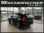 Volvo XC60 AWD Dark Geartronic Plus Recharge T6