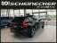 Volvo XC60 AWD Dark Geartronic Plus Recharge T6