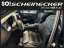 Volvo XC60 AWD Dark Geartronic Plus Recharge T6