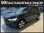 Volvo XC60 AWD Dark Geartronic Plus Recharge T6