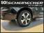 Volvo XC60 AWD Dark Geartronic Plus Recharge T6