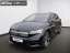 Skoda Enyaq 4x4 Coupe RS