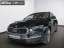 Skoda Octavia 2.0 TDI Combi