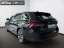 Skoda Octavia 2.0 TDI Combi