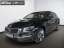 Skoda Octavia 2.0 TDI Combi