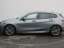 BMW 135 Sedan xDrive