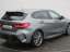 BMW 135 Sedan xDrive