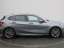 BMW 135 Sedan xDrive