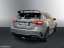 Mercedes-Benz A 45 AMG 4MATIC+ AMG Line Hatchback