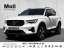 Volvo XC40 Dark Recharge T5 Twin Engine Ultimate