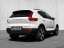 Volvo XC40 Dark Recharge T5 Twin Engine Ultimate