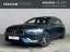 Volvo V60 AWD Bright Hybrid Plus T6