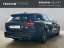 Volvo V60 AWD Bright Hybrid Plus T6