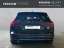 Volvo V60 AWD Bright Hybrid Plus T6