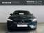 Volvo V60 AWD Bright Hybrid Plus T6