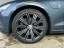 Volvo V60 AWD Bright Hybrid Plus T6