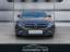 Opel Insignia Business Sports Tourer