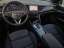 Opel Insignia Business Sports Tourer