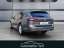 Opel Insignia Business Sports Tourer