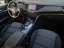 Opel Insignia Business Sports Tourer