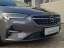 Opel Insignia Business Sports Tourer