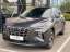 Hyundai Tucson Hybrid Plug-in T-GDi Vierwielaandrijving