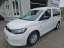 Volkswagen Caddy Family