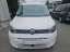 Volkswagen Caddy Family