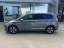 Volkswagen Touran DSG Highline