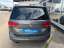 Volkswagen Touran DSG Highline