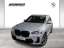 BMW X3 M-Sport xDrive20d