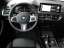 BMW X3 M-Sport xDrive20d