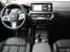 BMW X3 M-Sport xDrive20d