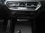 BMW X3 M-Sport xDrive20d