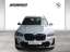 BMW X3 M-Sport xDrive20d