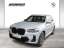 BMW X3 M-Sport xDrive20d