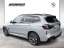 BMW X3 M-Sport xDrive20d