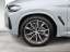 BMW X3 M-Sport xDrive20d