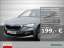 Skoda Scala 1.0 TSI Ambition