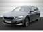 Skoda Scala 1.0 TSI Ambition