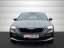 Skoda Scala 1.0 TSI Ambition