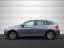 Skoda Scala 1.0 TSI Ambition