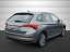 Skoda Scala 1.0 TSI Ambition