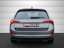 Skoda Scala 1.0 TSI Ambition