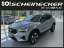 Volvo XC40 Dark Plus