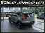 Volvo XC40 Dark Plus