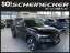 Volvo XC40 Dark Plus