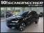 Volvo XC40 Dark Plus