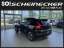 Volvo XC40 Dark Plus