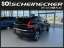 Volvo XC40 Dark Plus